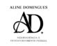 Aline Domingues